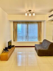 The Sail @ Marina Bay (D1), Apartment #449730861